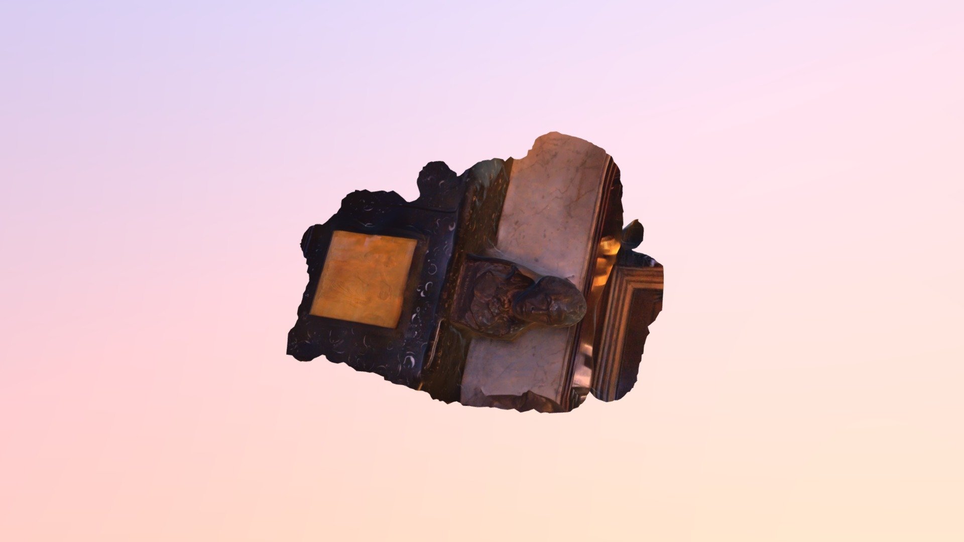 S01