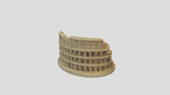 Colosseum