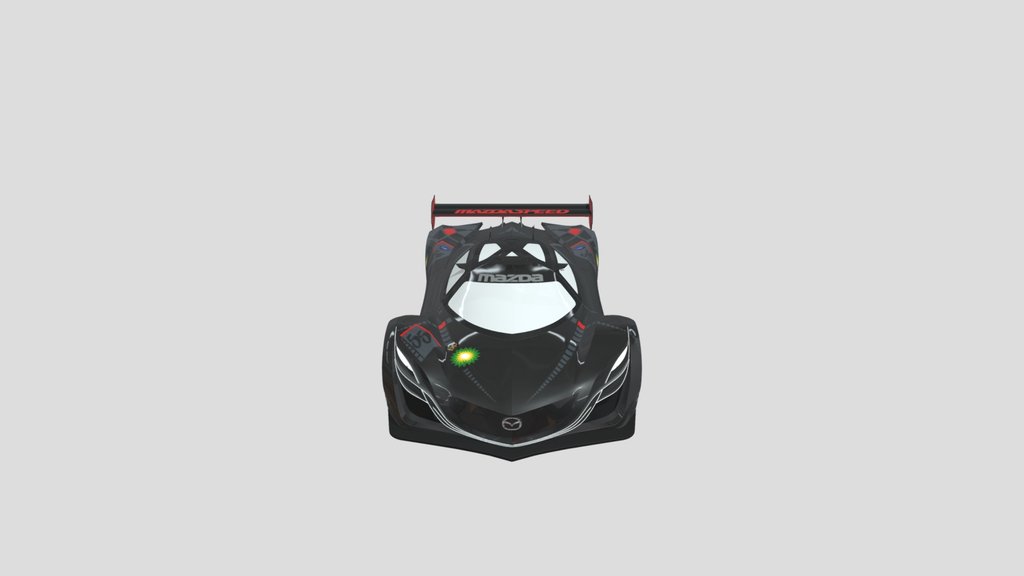 2008__mazda_furai_HH