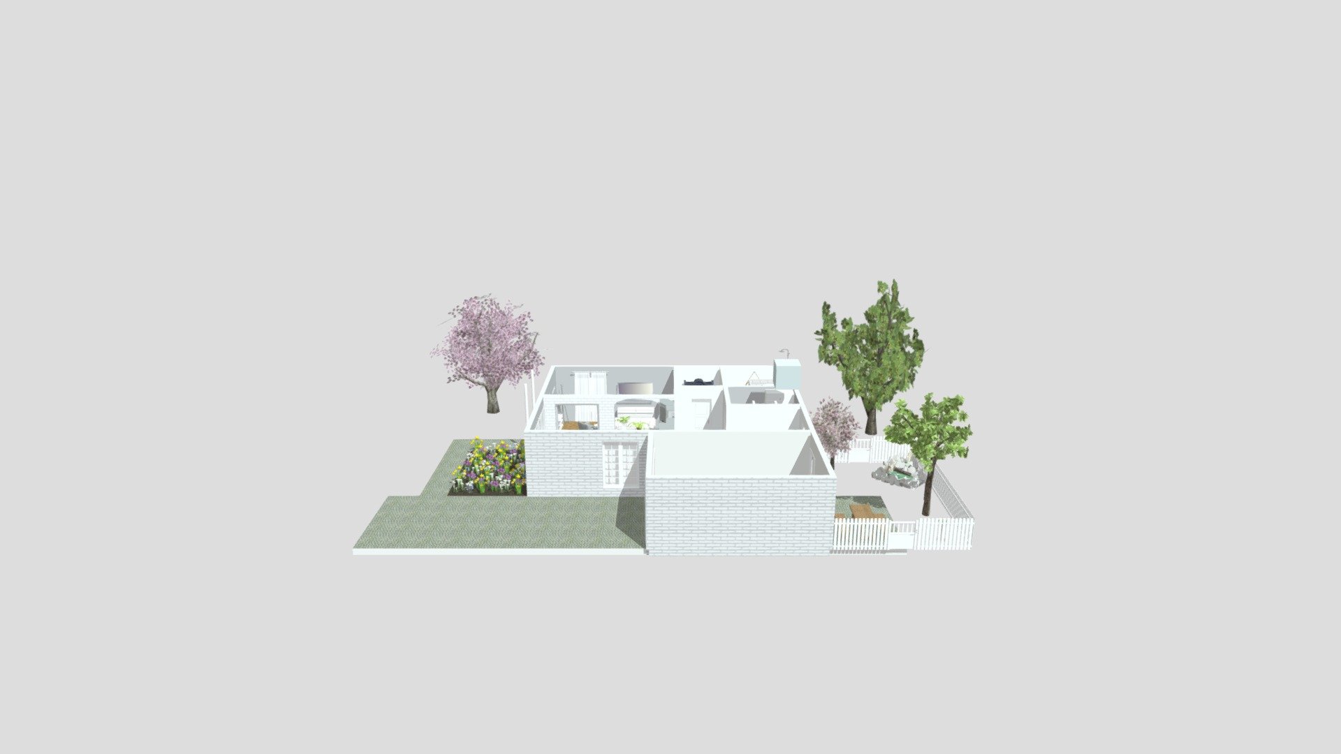 New project ( 3 )