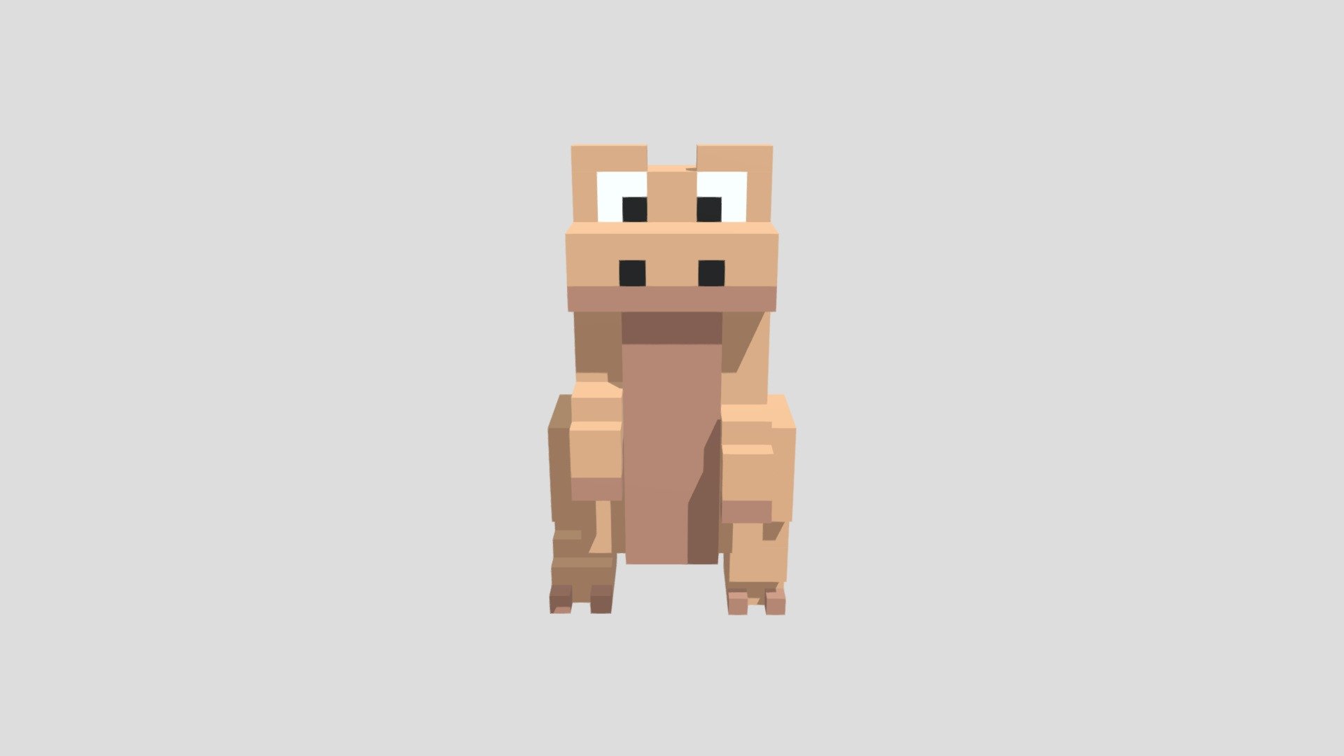 hatch_dino_2_brown