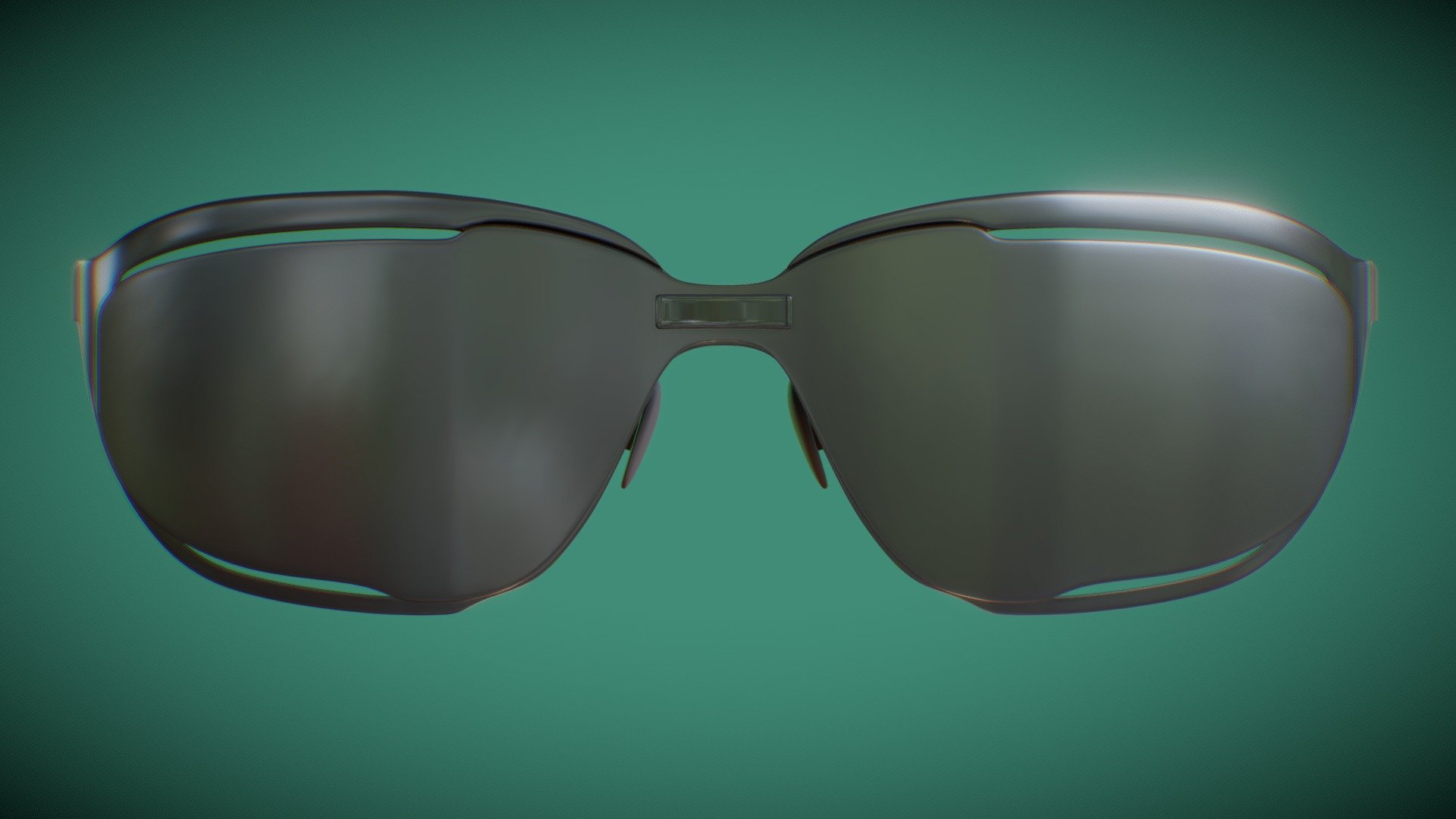 Komono Avery Matrix – sunglasses – shop at Booztlet