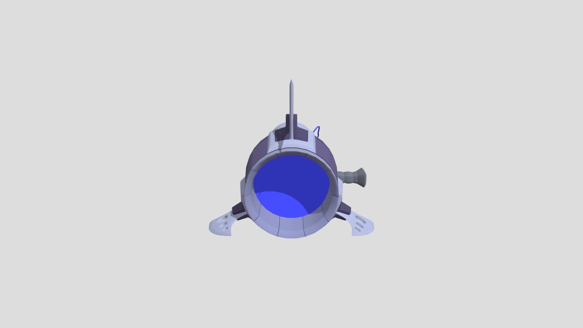 XYZ details 2
