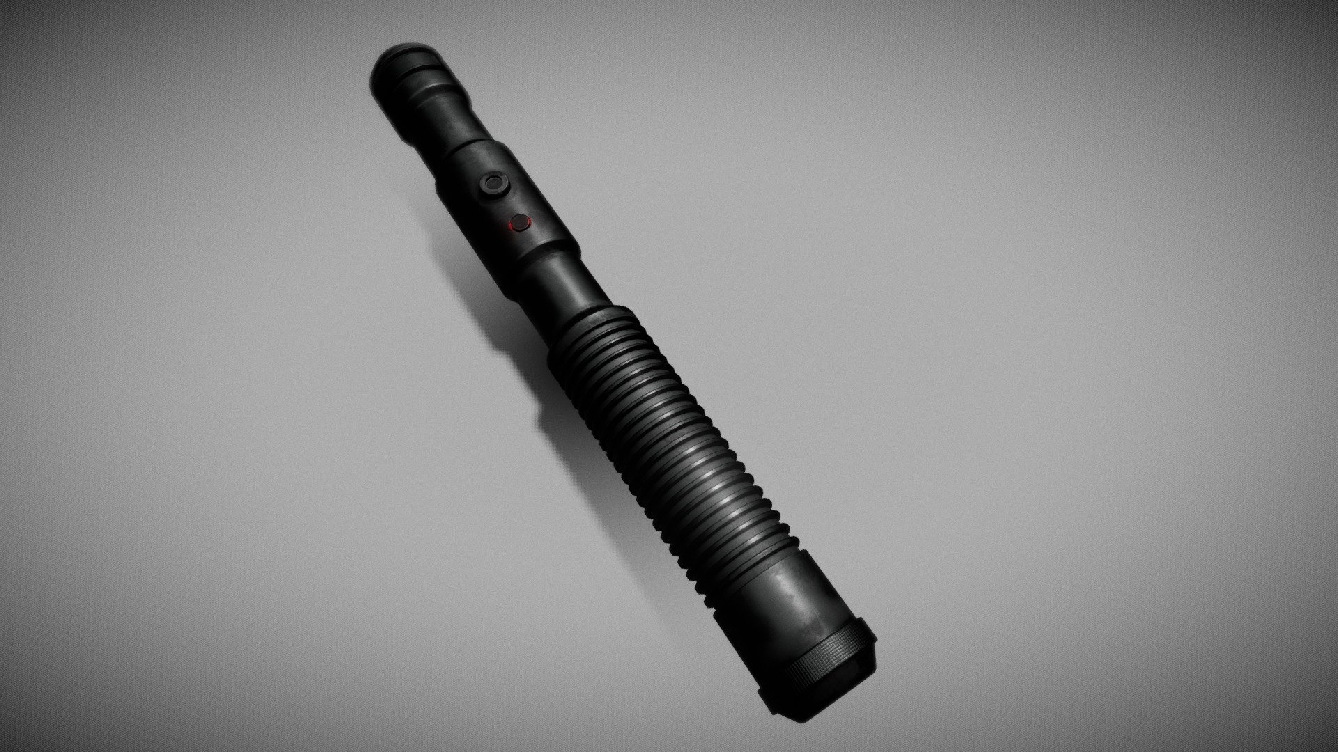 Sith Lightsaber