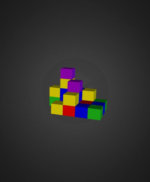 Figure E4