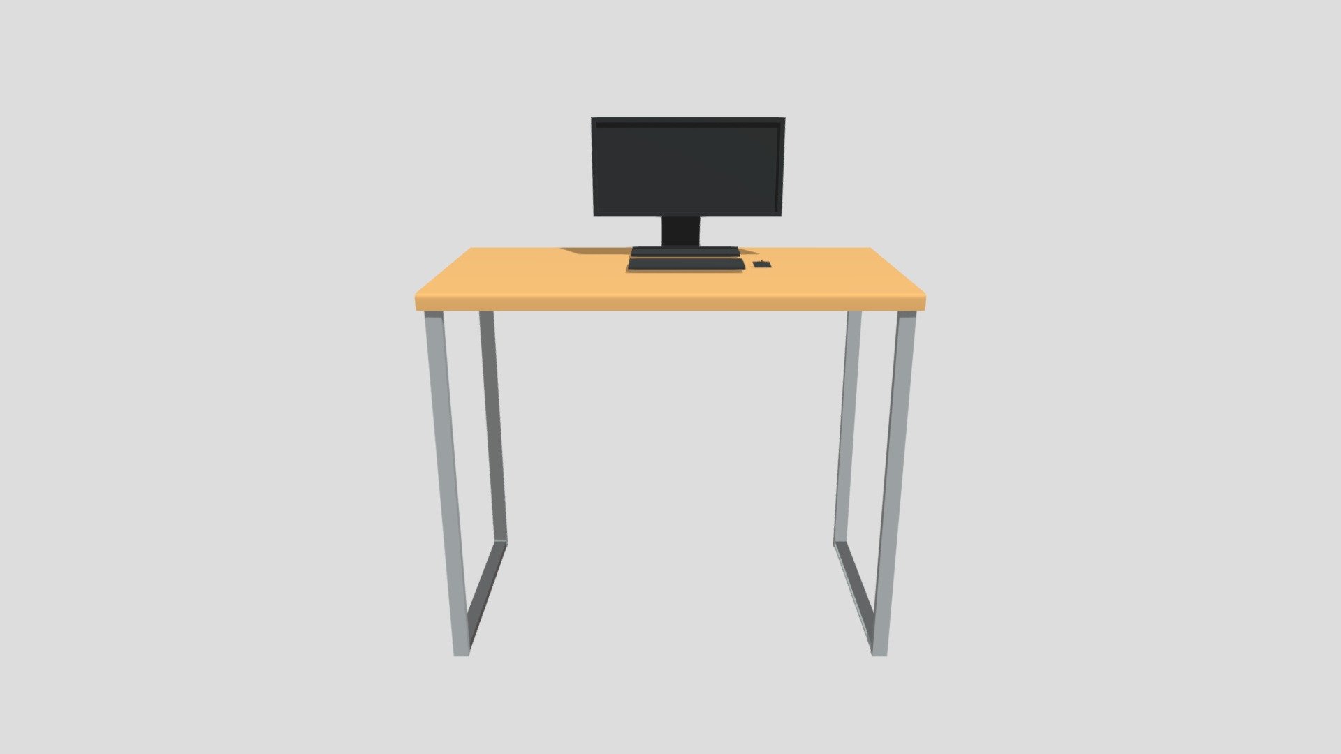 Workstation