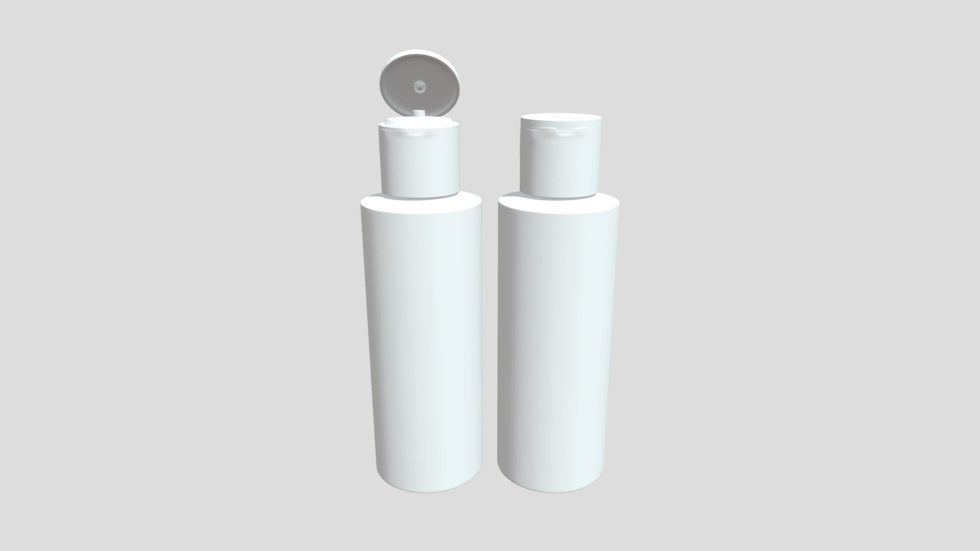 Bottle