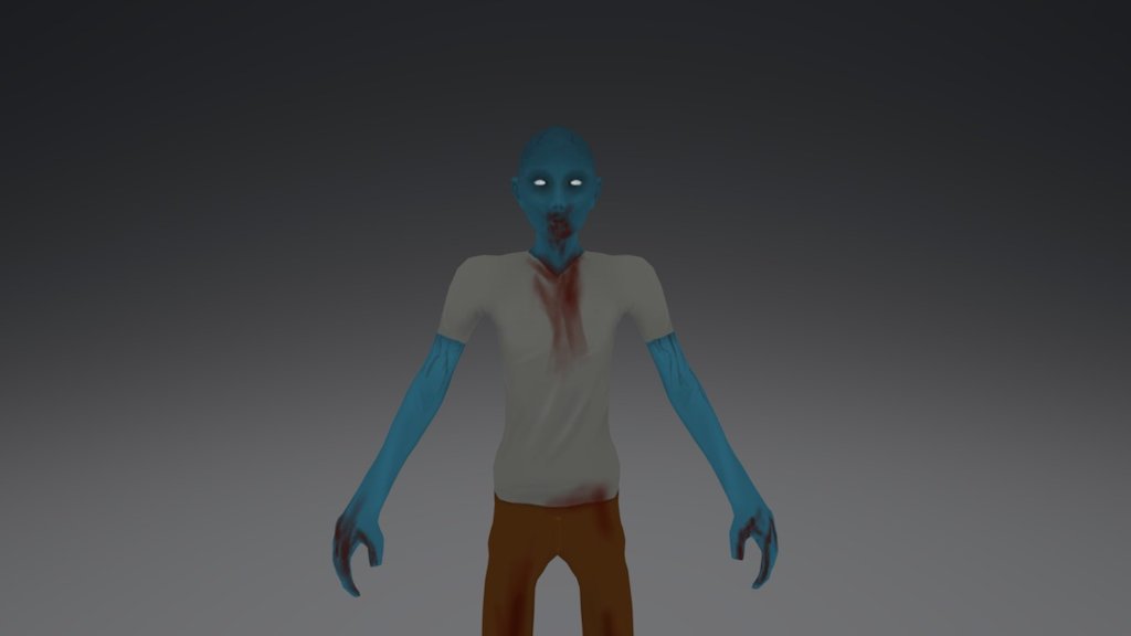 Zombie3