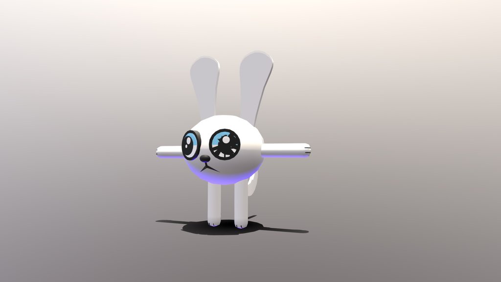 Scrunkley