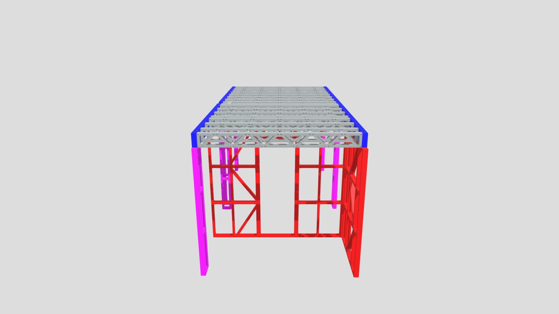 CP - Mezzanine Rev 2
