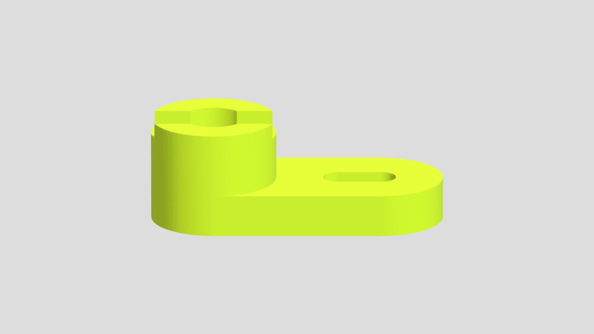 Figura 15