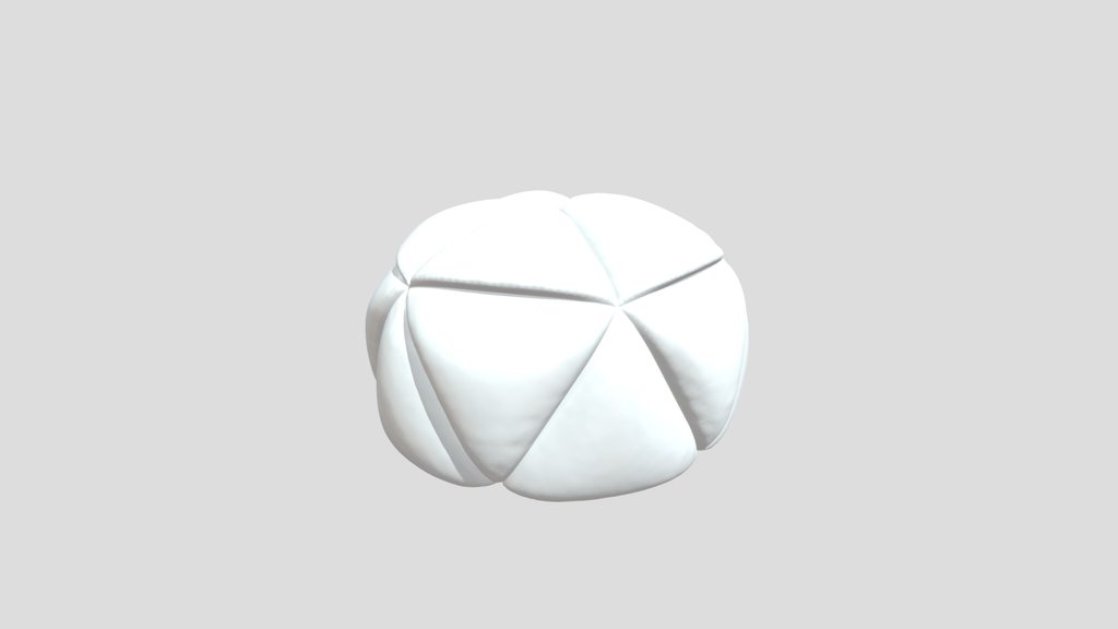 Pouf