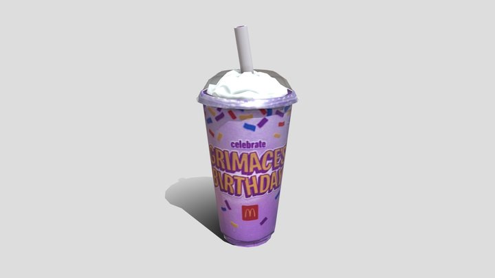 3,160 Happy Meal Mcdonalds Images, Stock Photos, 3D objects, & Vectors