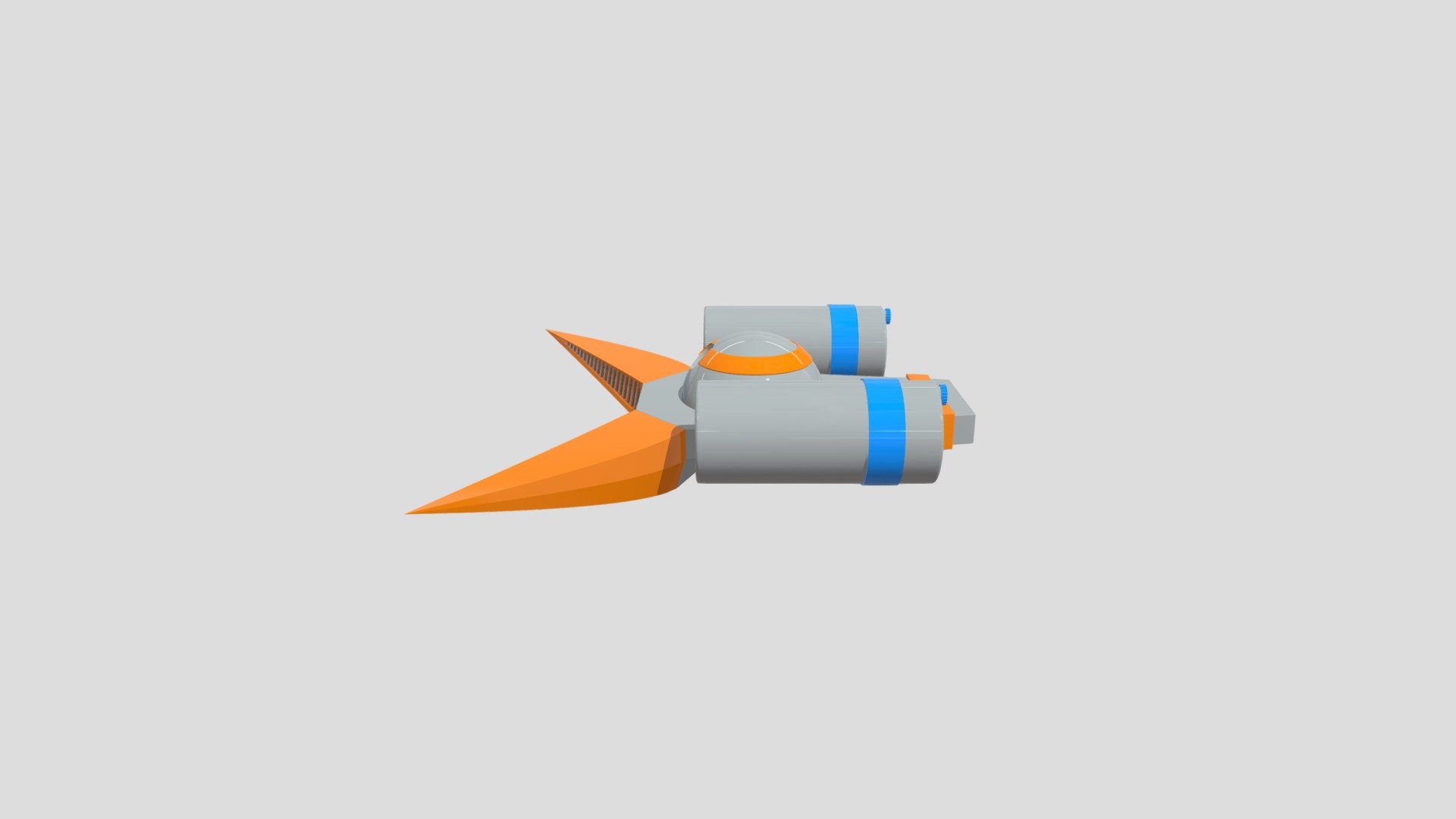 AUTOMATED OIL SUCKER