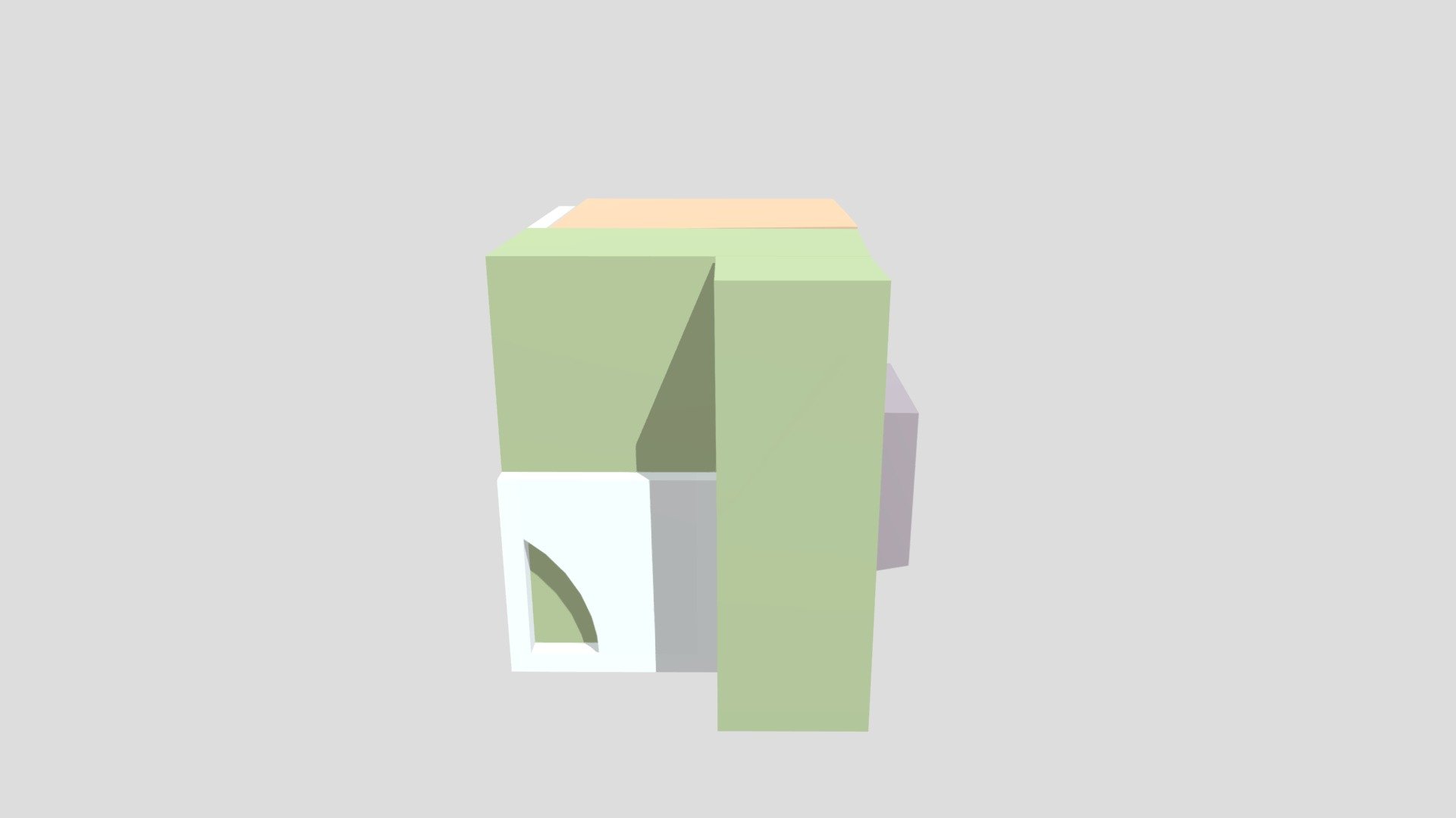 iteration 2