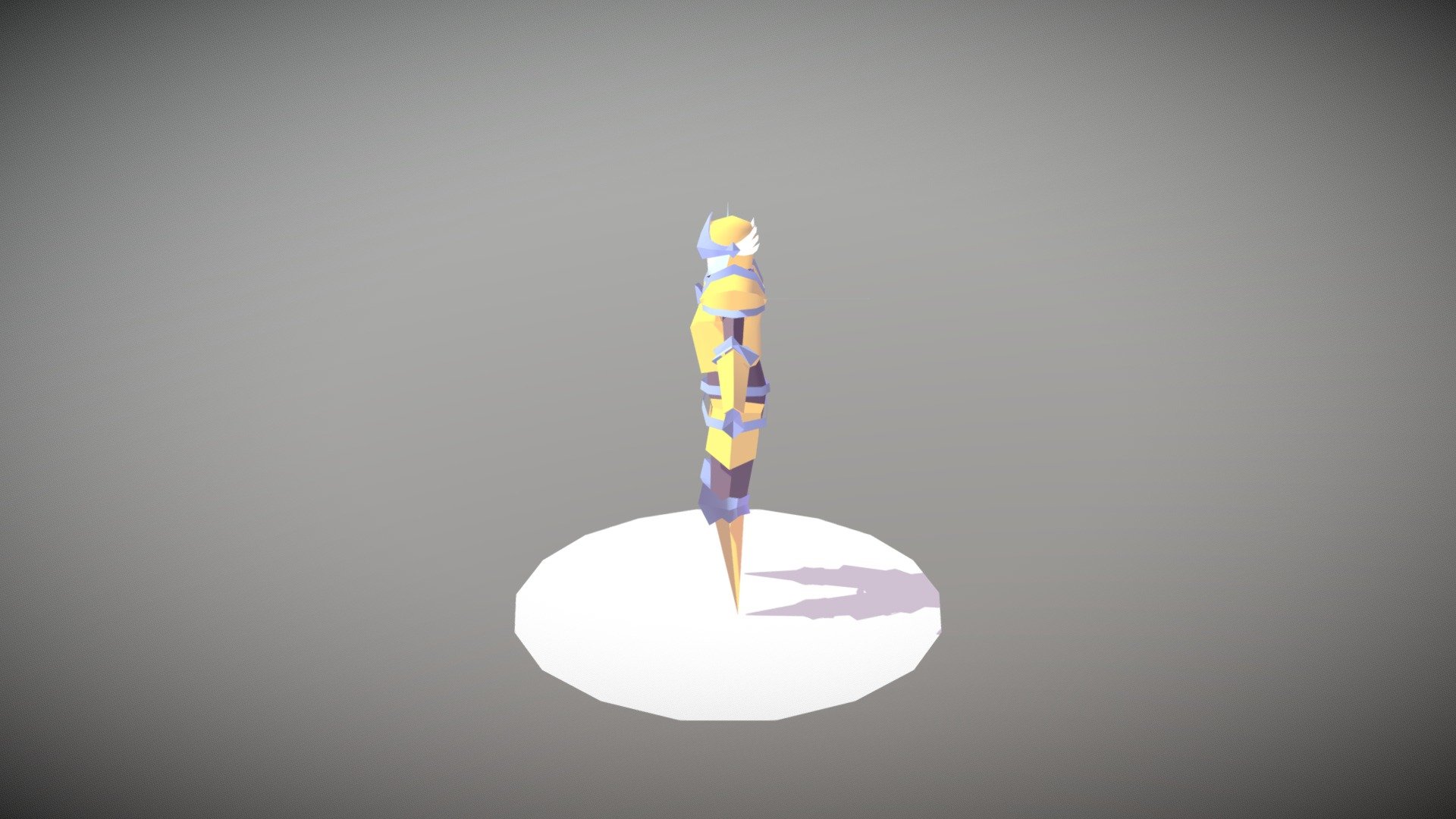 Knight