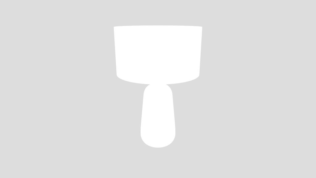 Ando Table Lamp