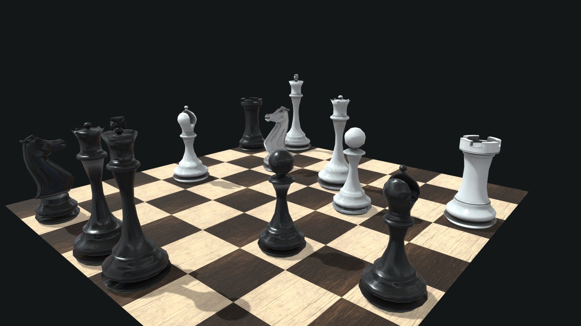 Chess