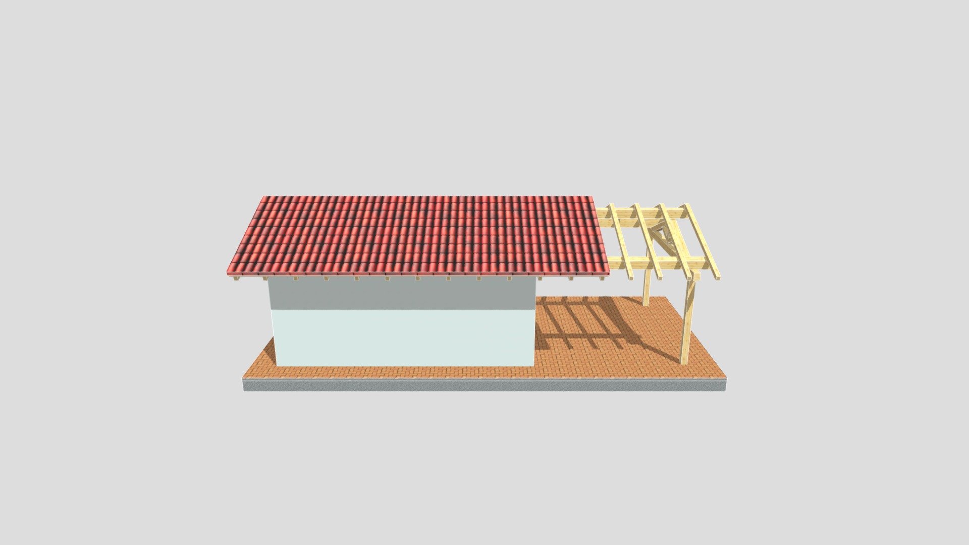 2039_SL_Di Vico