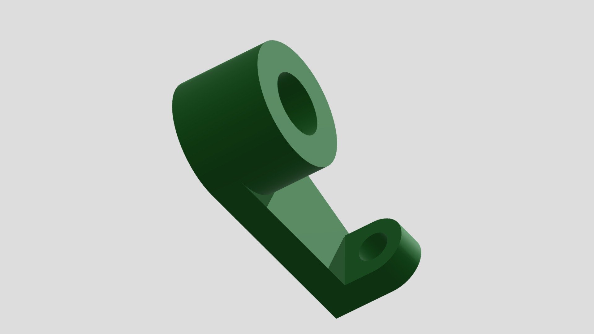 FIGURA 6 — Sketchfab embed 3D viewer