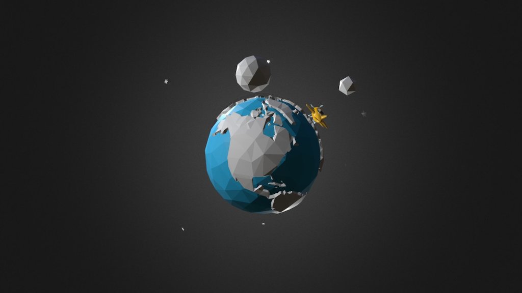 World Test