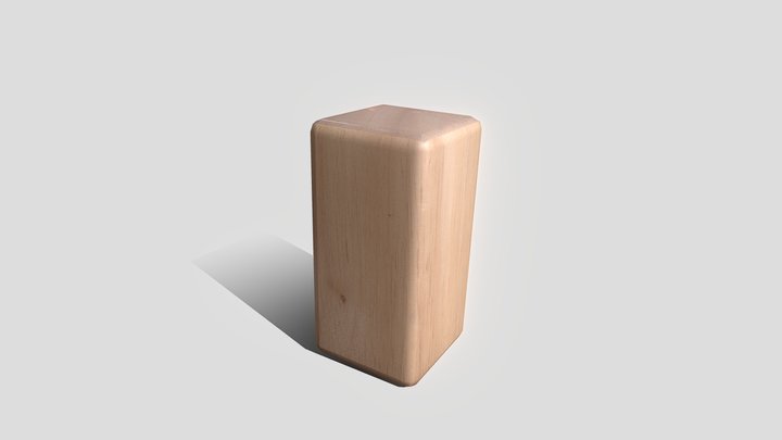 hung_jason_hung56_wk5b_unit_block 3D Model