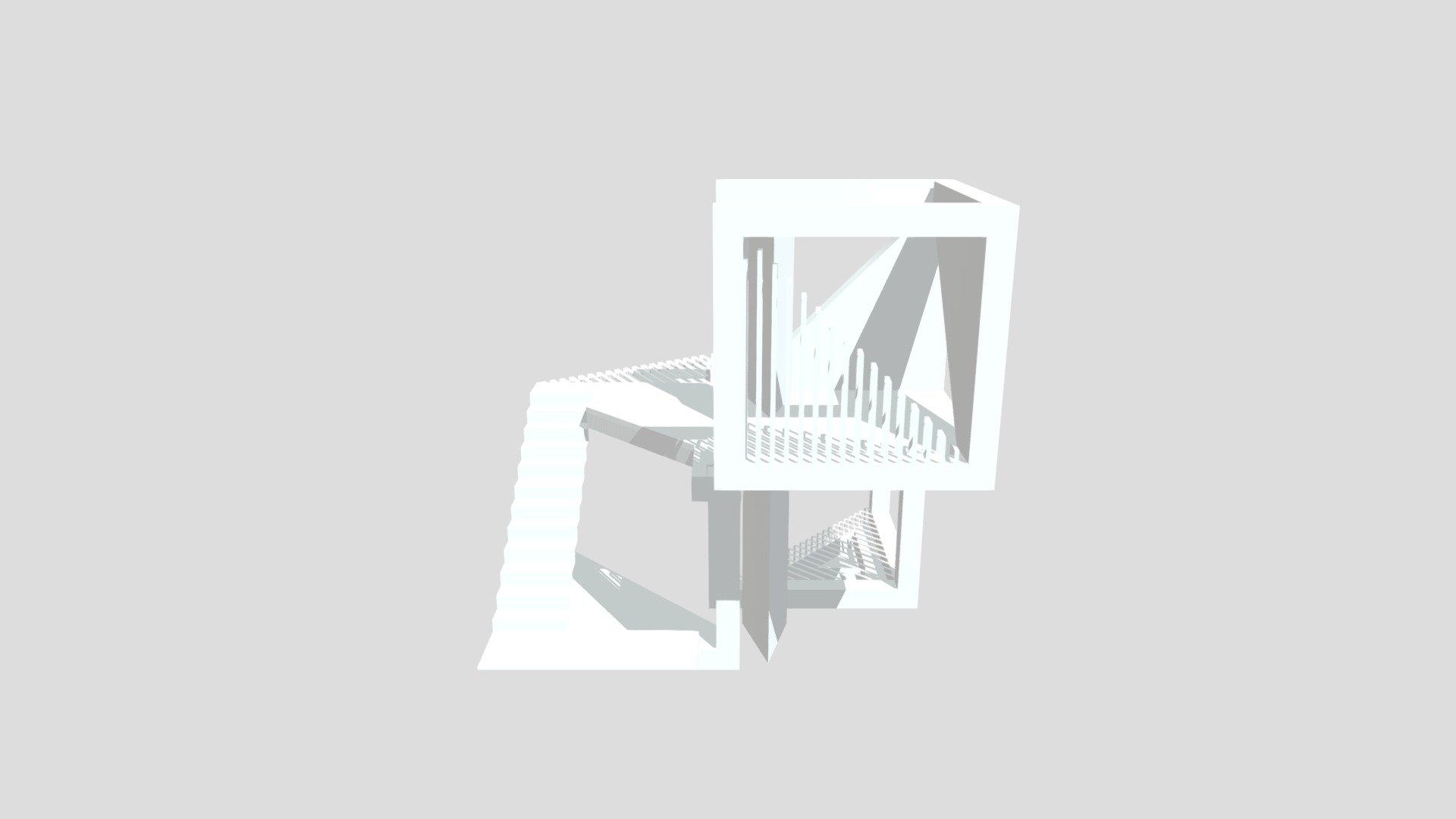Rhinop1model