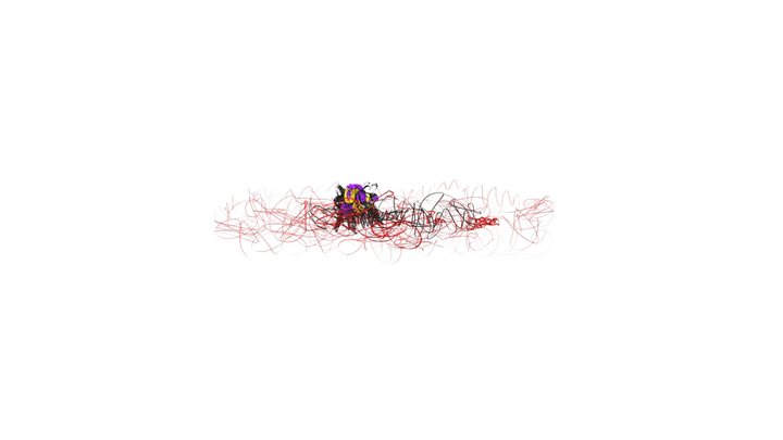 Untitled_8