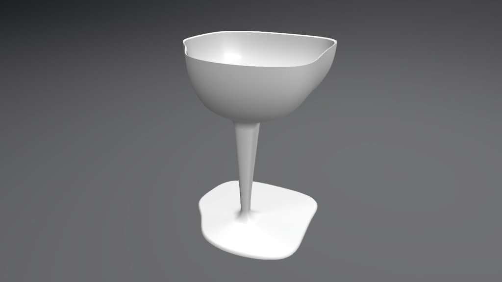 Glass01