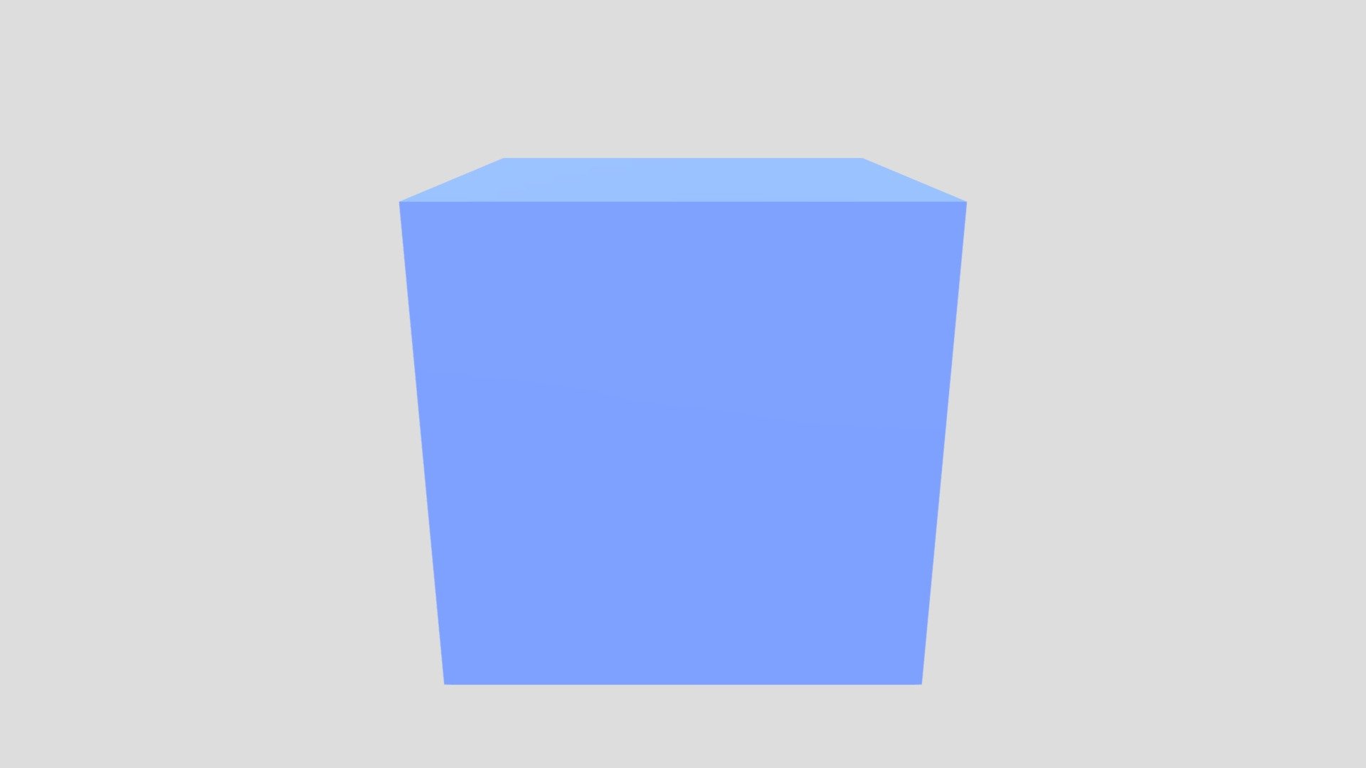 Mysketchfabtestupload