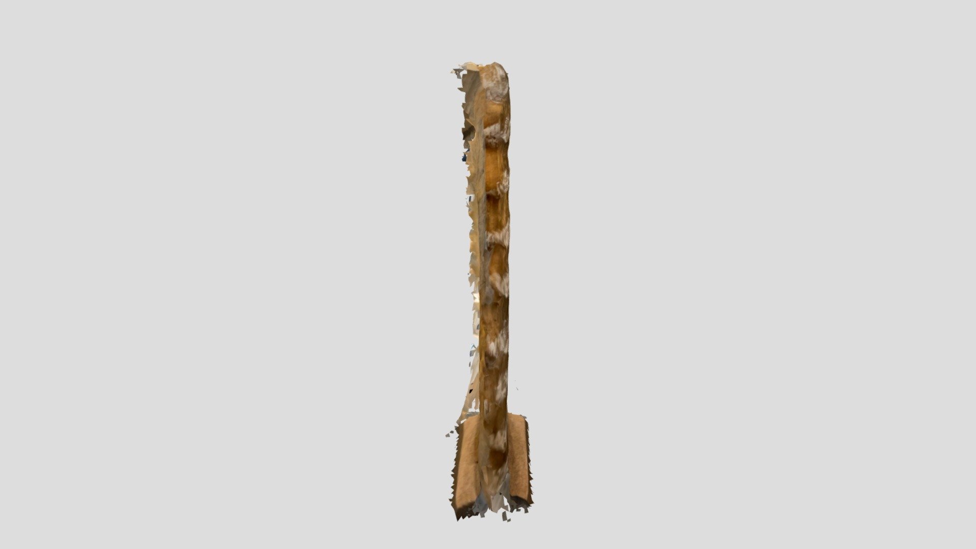 New Model