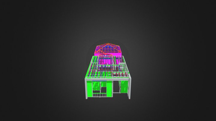 513439-174623_GF