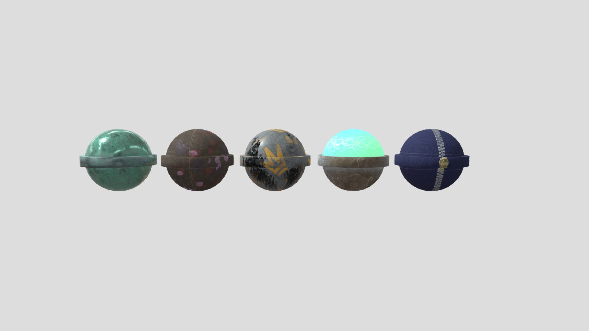 4/12