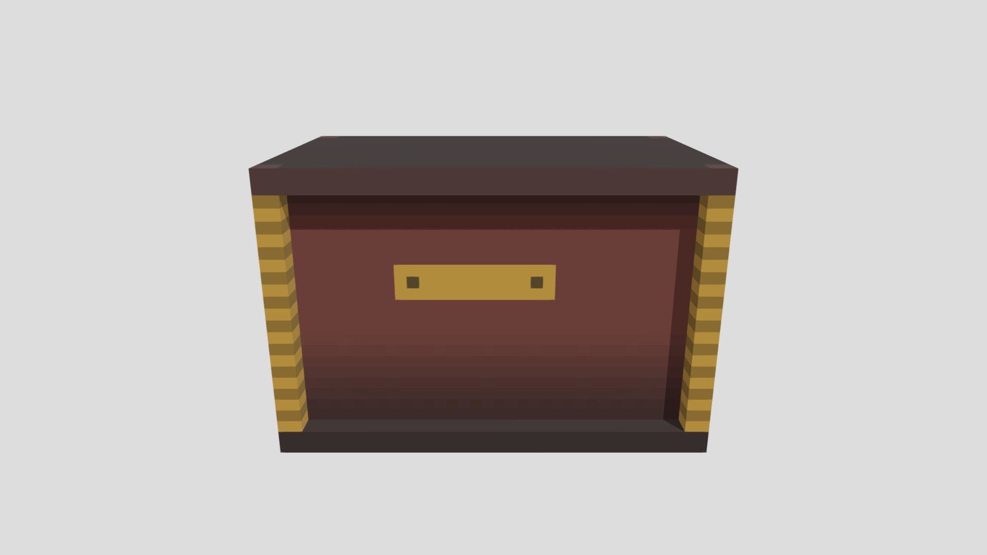 Retro OldSchool Radio