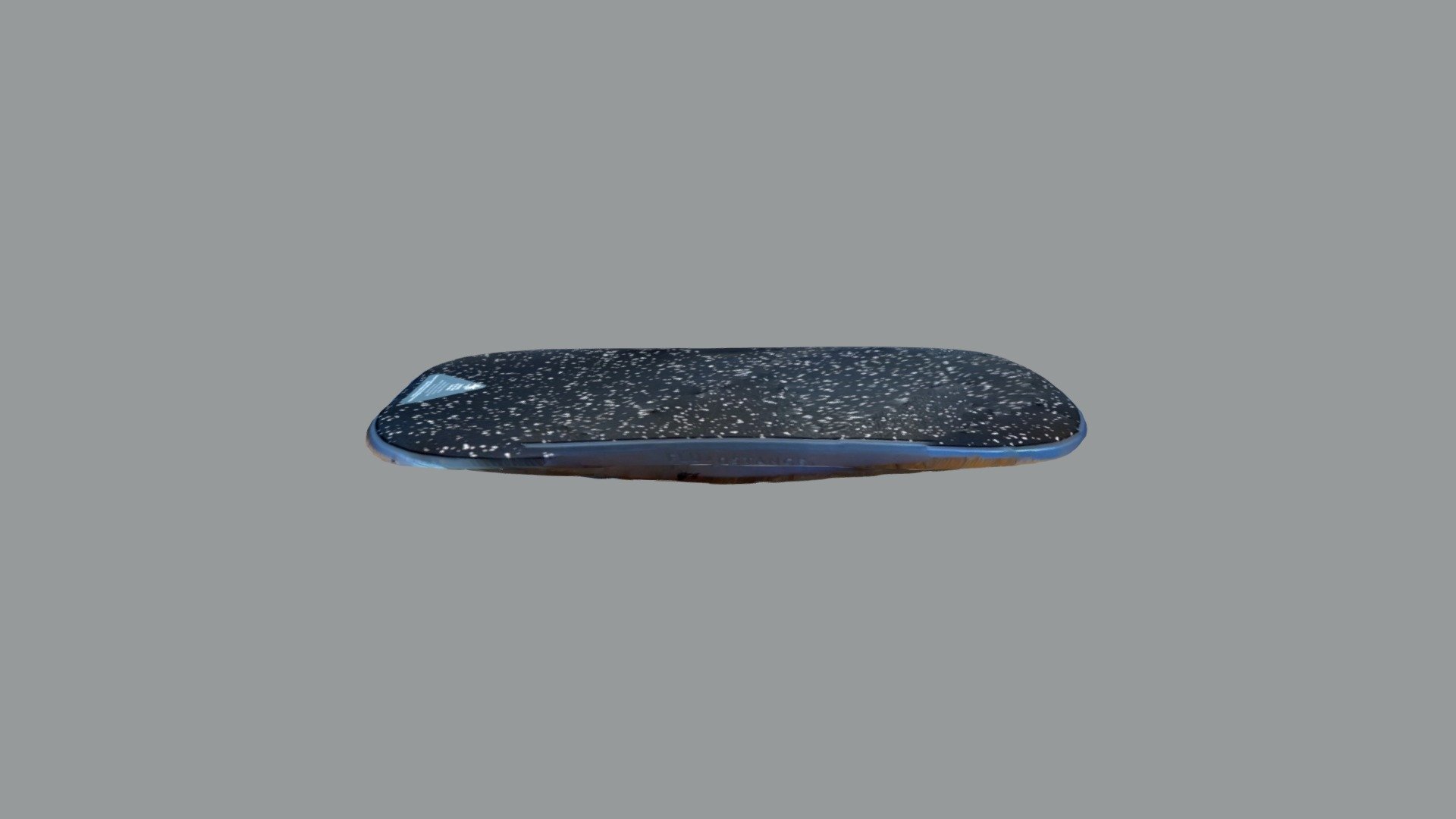 Fluidstance Board