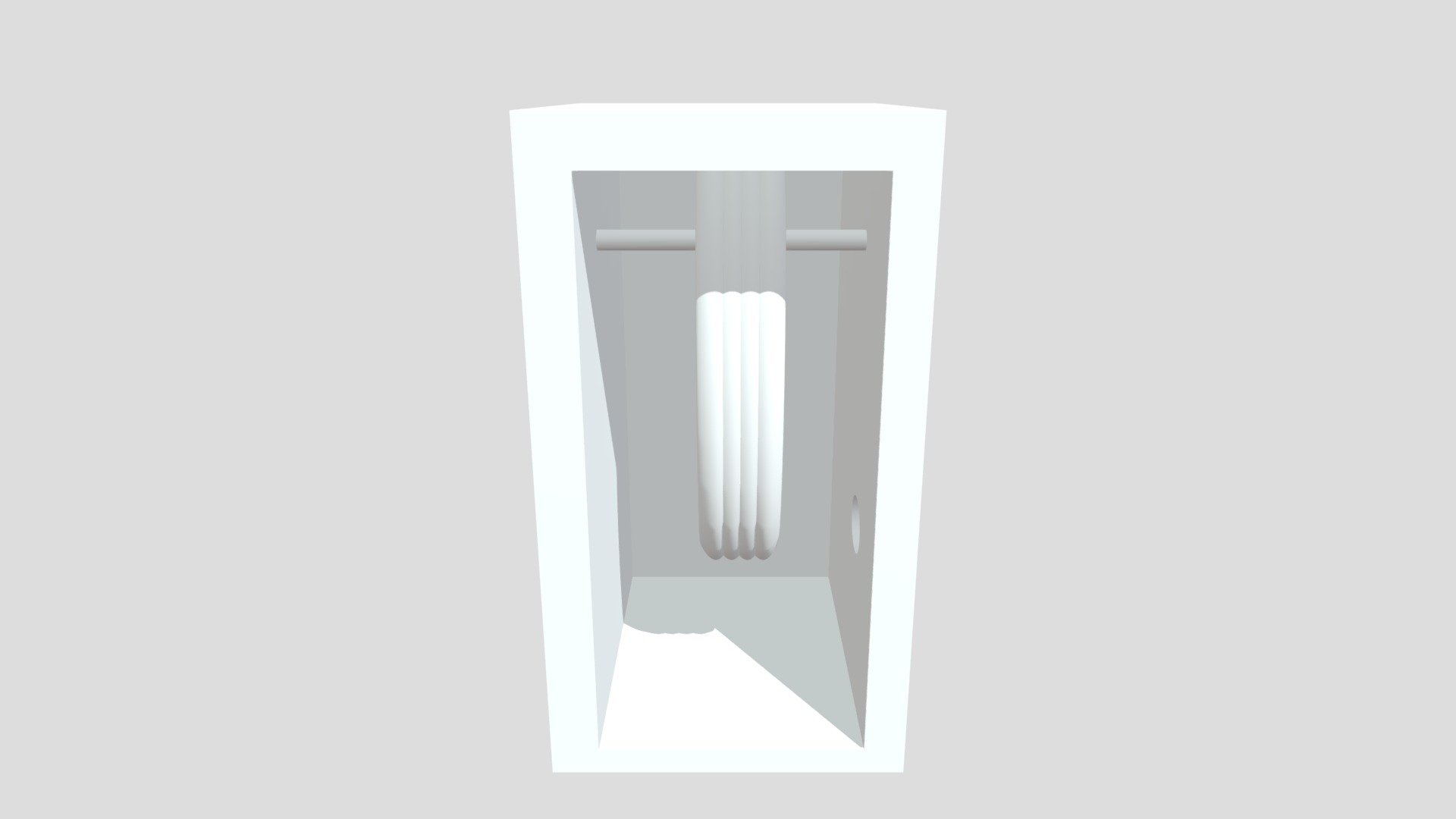 MAQUETA POLITJES