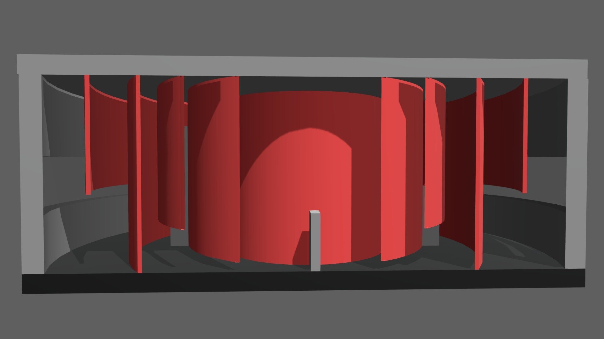 final microhouse