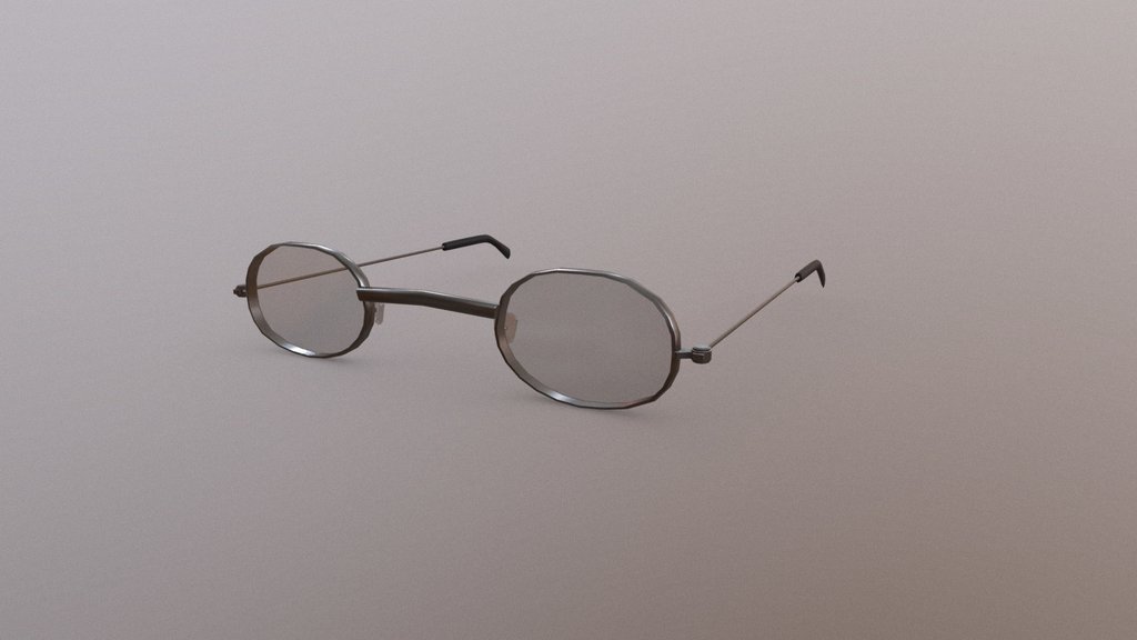 Glasses