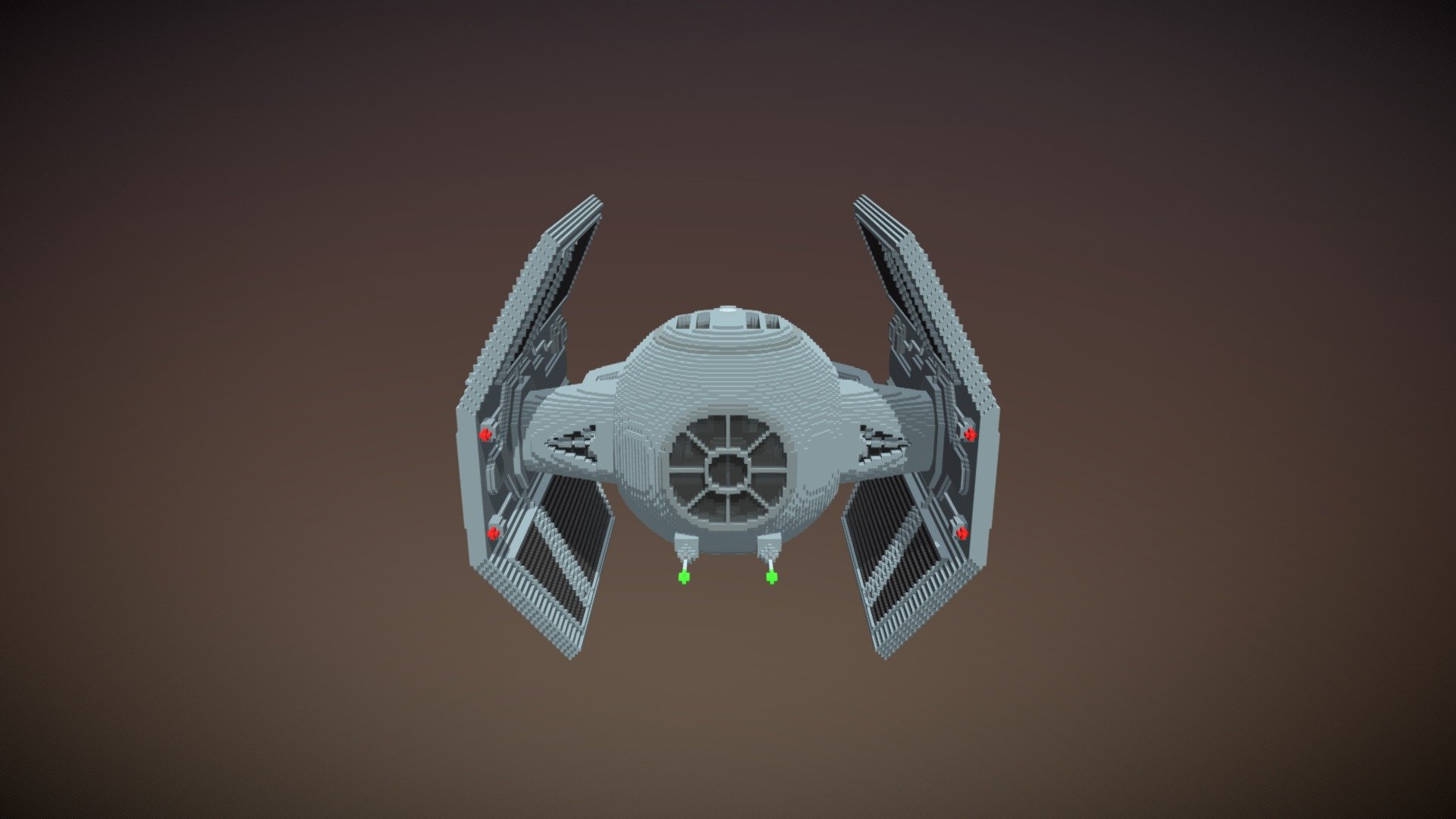 vader_ship