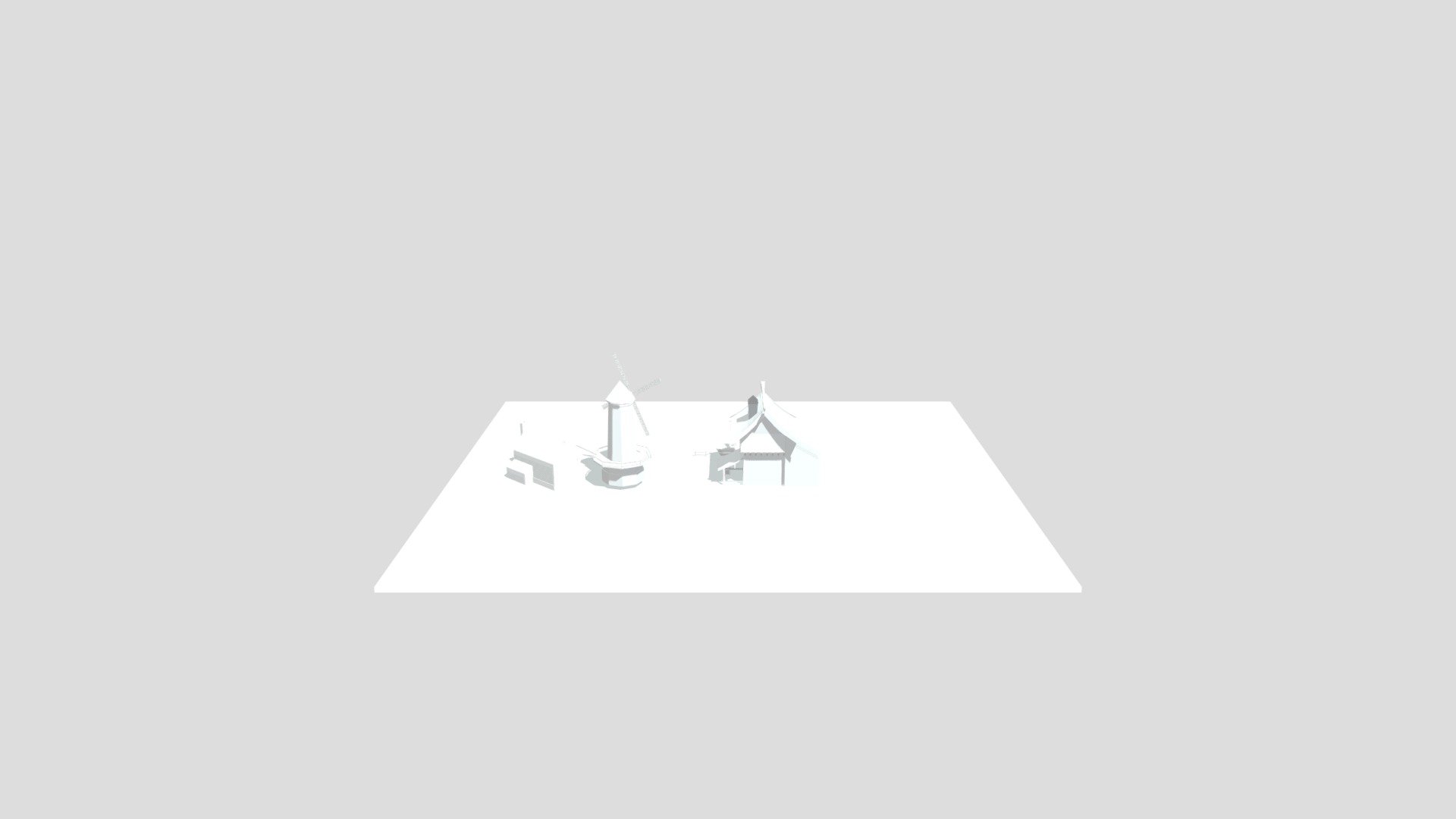 scene_2