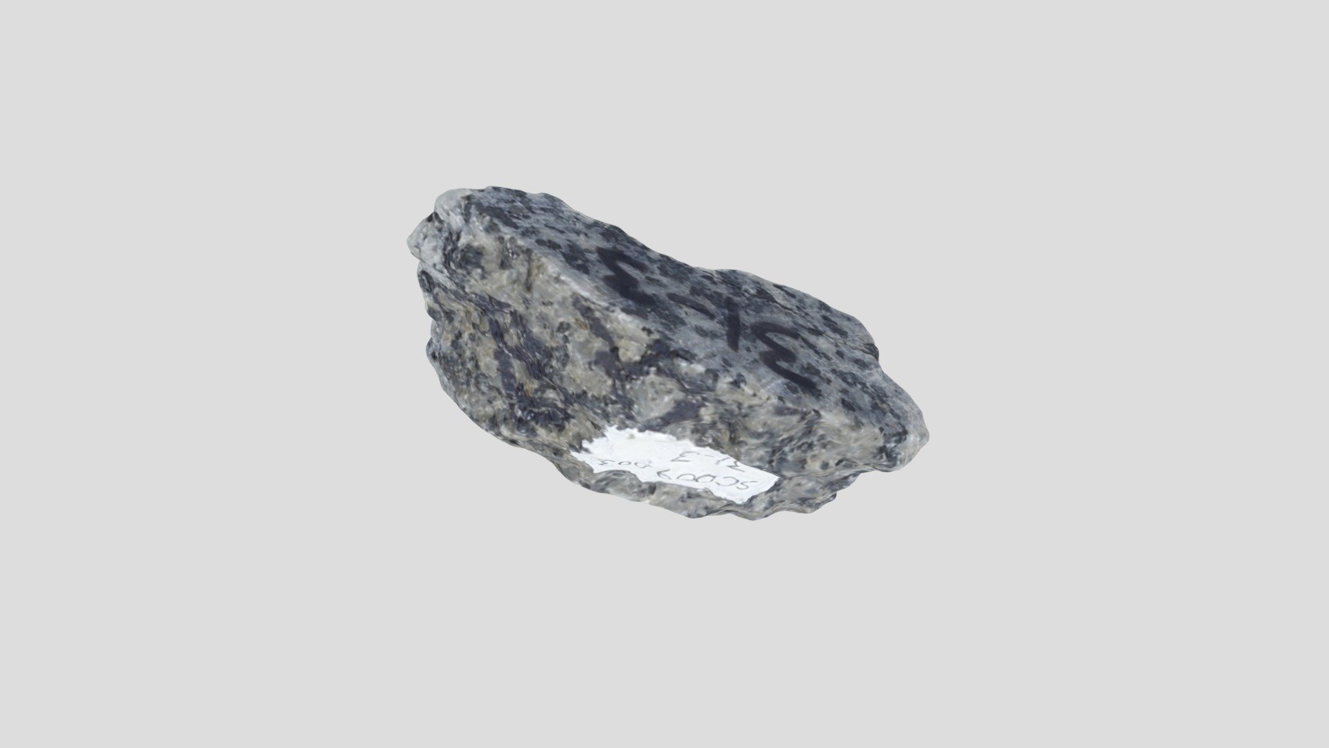 UW RM SC009-003