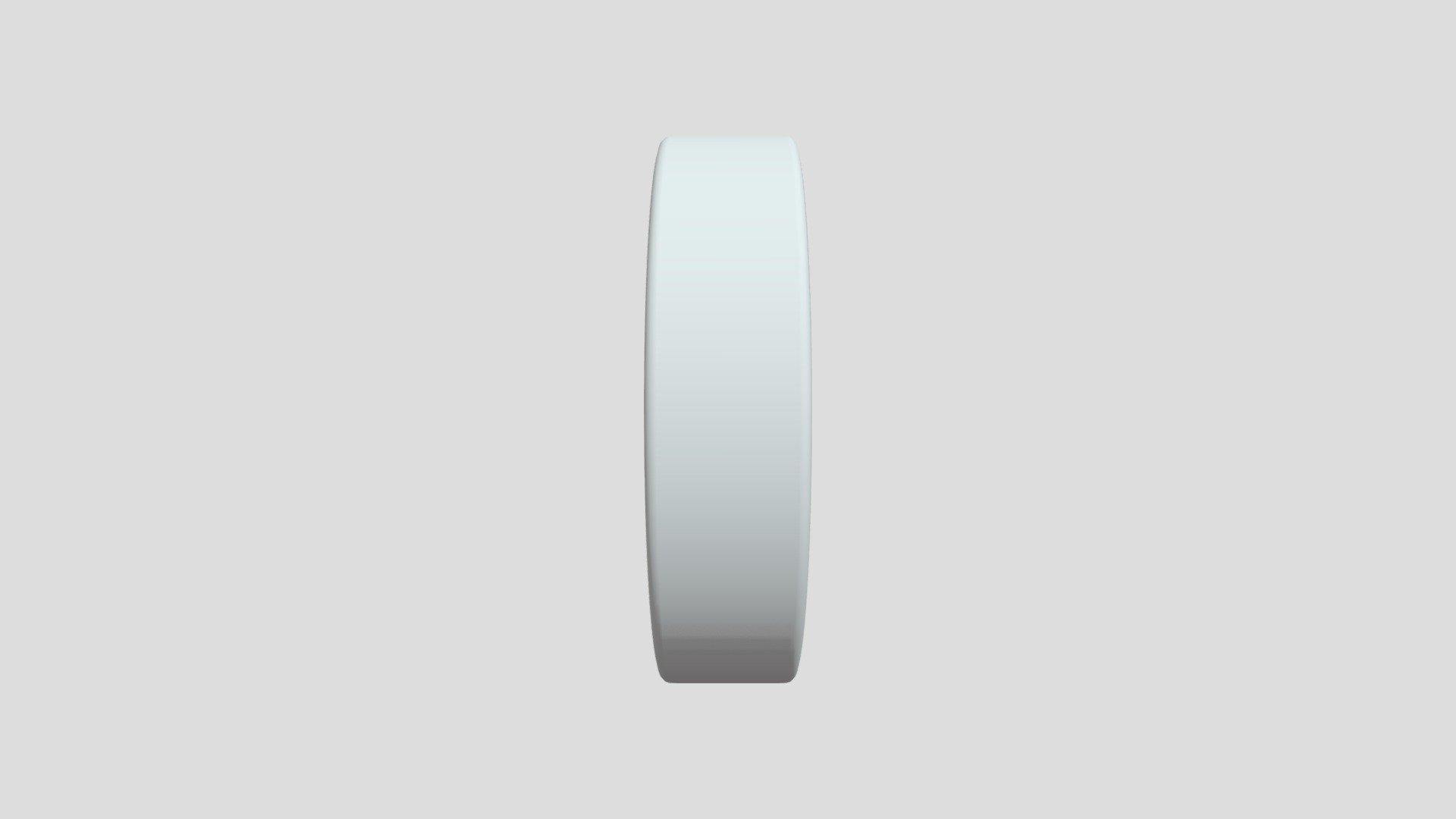 SKF - Bearing - 6006 - Download Free 3D model by tutudututu ...
