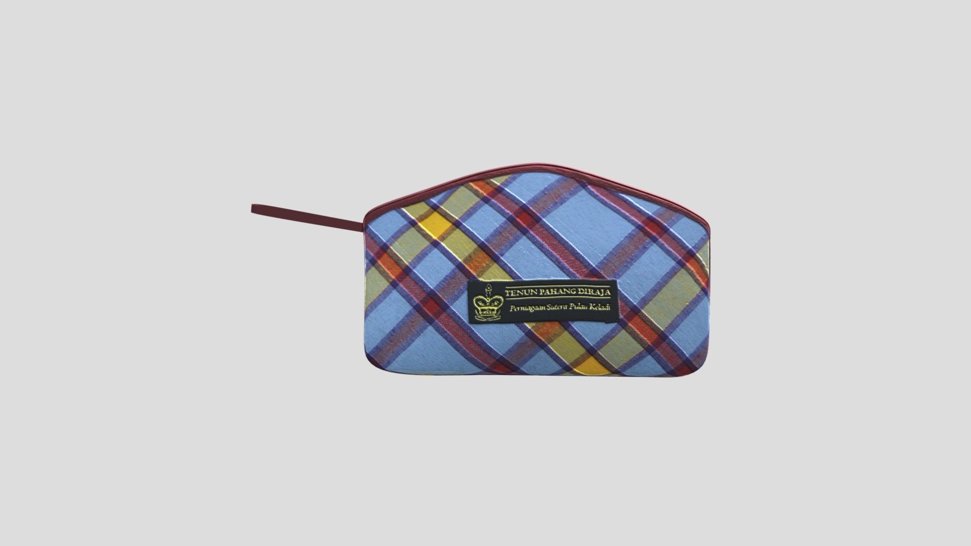 Purse Wanita