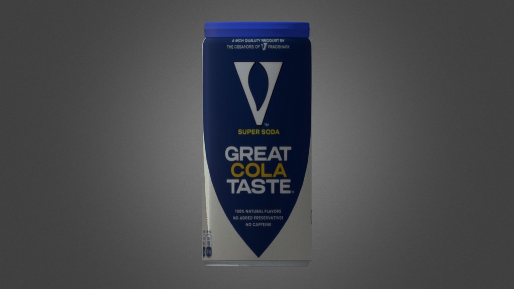 Vcola