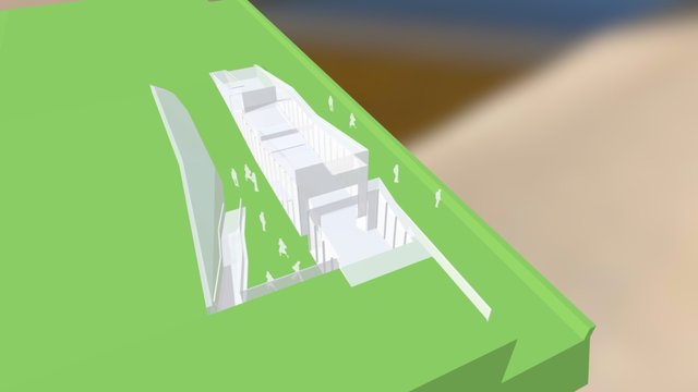 20150620 3D Model
