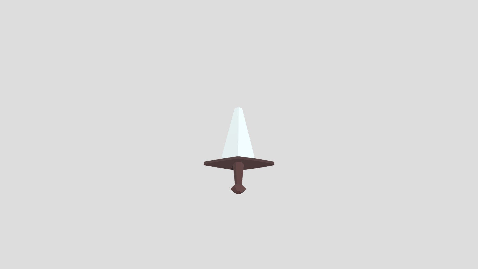 Sword