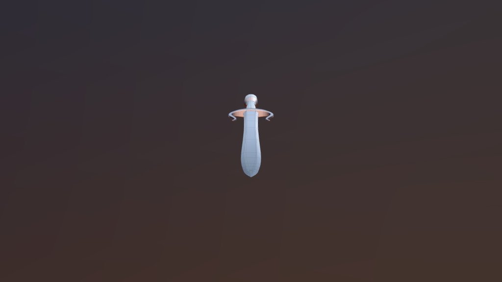 Sword Follow Along Submission