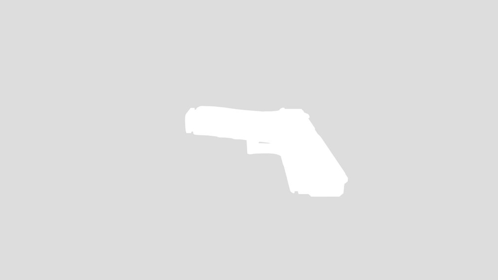 Glock