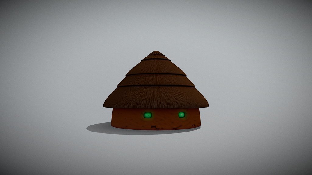 Whimical Wonders 010