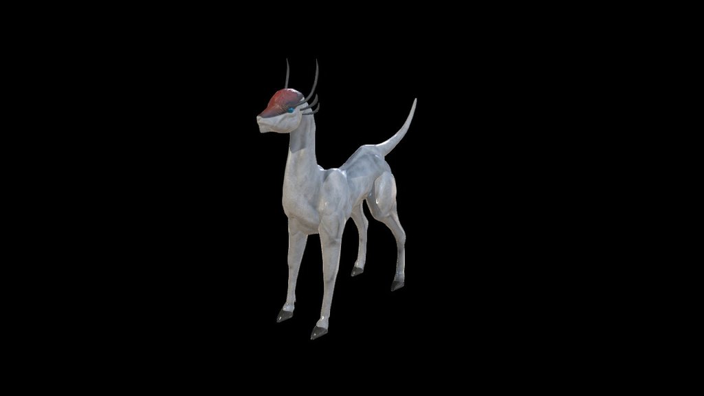 monster04.FBX